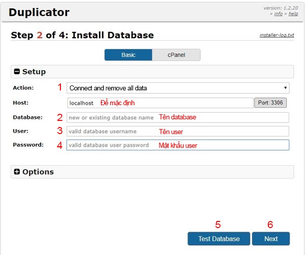 Khôi-phục-web-sử-dụng-duplicator