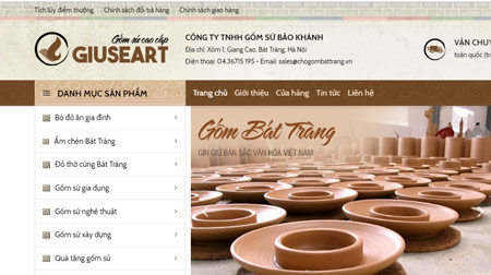 Mẫu-website-bán-hàng-gốm-sứ