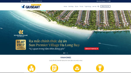 Mẫu-website-bất-động-sản-nhiều-dự-án