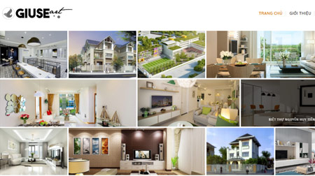 Mẫu-website-công-ty-kiến-trúc,-nội-thất