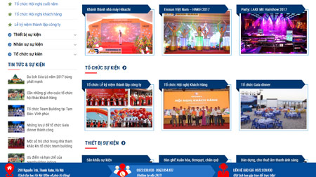 Mẫu-website-công-ty-tổ-chức-sự-kiện