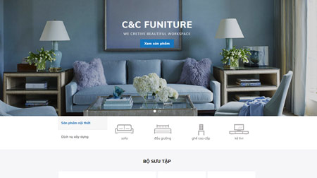 Mẫu-website-dịch-vụ-thiết-kế-nội-thất