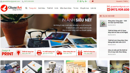 Mẫu-website-giới-thiệu-công-ty-in-chế-bản