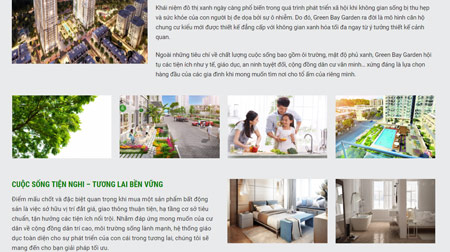 Mẫu-website-giới-thiệu-dự-án-Bất-động-sản