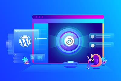 all-in-one-migration