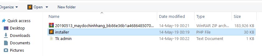 backup-site-sử-dụng-duplicator