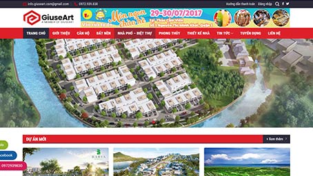 Mẫu-website-Bất-động-sản-nhiều-dự-án(v8)