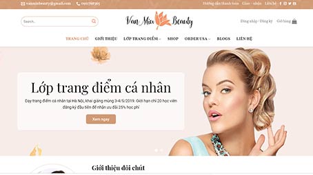 Mẫu-website-Bất-động-sản-nhiều-dự-án(v8)