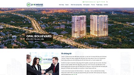 Mẫu-website-bất-động-sản-nhiều-dự-án
