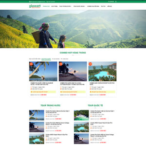 mau-web-gioi-thieu-cong-ty-du-lich-300x300