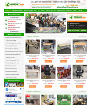 Mau-web-ban-do-noi-that-do-cu-300x346