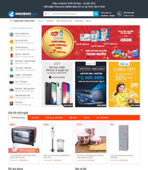 Mau-web-ban-hang-tong-hop-300x346