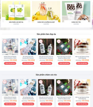 Mau-web-ban-my-pham-dep-300x346
