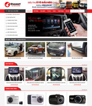 Mau-web-ban-o-to-xin-300x346