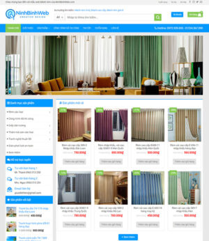 Mau-web-ban-rem-cua-dep-300x346