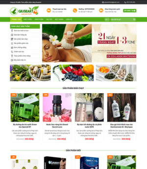Mau-web-ban-thuoc-dep-cua-Ninh-Binh-Web-300x346