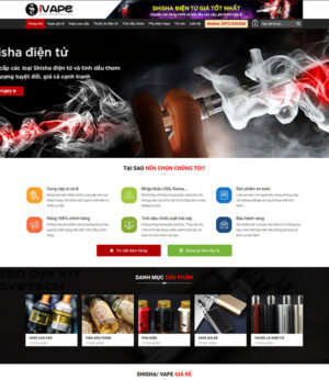 Mau-web-ban-thuoc-la-dien-tu-300x346