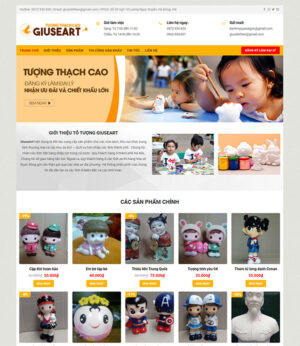 Mau-web-ban-tuong-thach-cao-Ninh-Binh-WEb-300x346