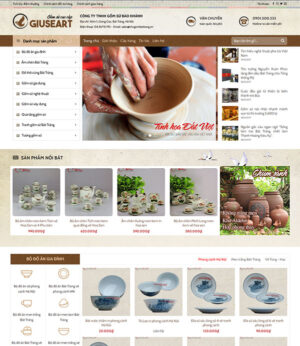 Mau-web-do-gom-dep-cua-Ninh-Binh-Web-300x346