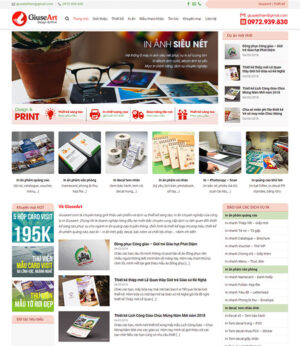 Mau-web-gioi-thieu-cong-ty-in-an-1-300x346