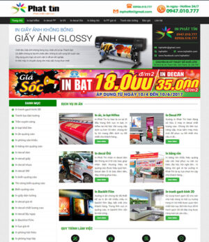 Mau-web-gioi-thieu-cong-ty-in-an-300x346