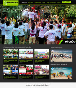 Mau-web-gioi-thieu-cong-ty-to-chuc-su-kien-2-300x346