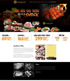 Mau-web-gioi-thieu-quan-lau-nuong-bbq-300x346