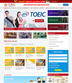 Mau-web-gioi-thieu-trung-tam-tieng-anh-300x346