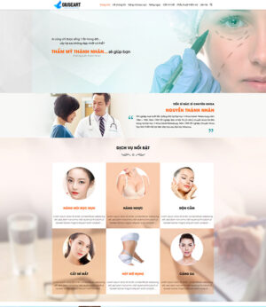 Mau-web-tham-my-vien-Ninh-Binh-Web-300x346