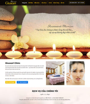 Mau-web-tham-my-vien-dep-300x346