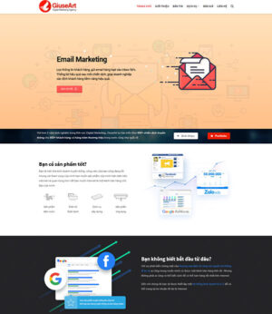 Mau-website-gioi-thieu-cong-ty-marketing-300x346