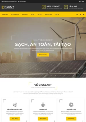 Mau-web-gioi-thieu-cong-ty-xay-dung-300x427