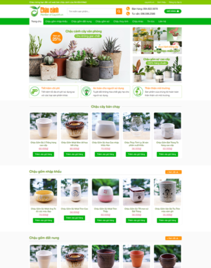 Mau-trang-web-ban-chau-canh-300x381