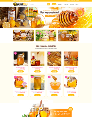 Mau-trang-web-ban-mat-ong-300x381