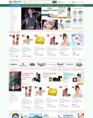Mau-trang-web-ban-my-pham-300x381
