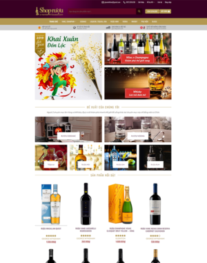Mau-trang-web-ban-ruou-300x381 (1)