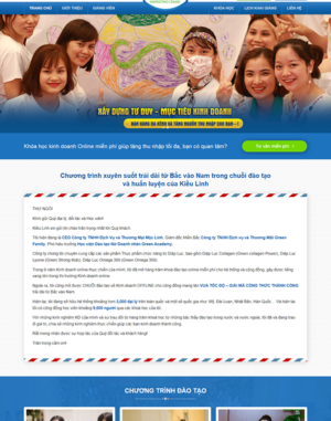 Mau-trang-web-khoa-hoc-maketting-300x381