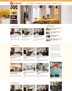 Mau-trang-web-noi-that-4-300x381