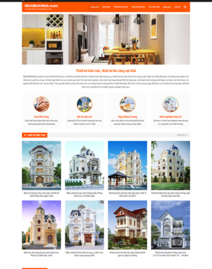 Mau-trang-web-thiet-ket-noi-that-300x381