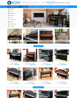 Mau-web-ban-dan-piano-300x381