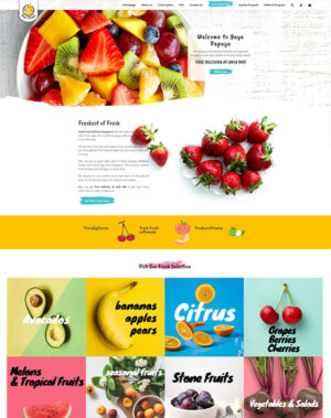 Mau-web-ban-hoa-qua-300x379