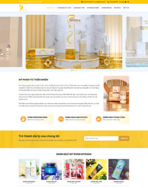 Mau-web-ban-my-pham-300x381