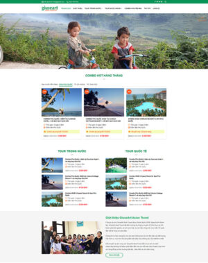 Mau-web-ban-tour-du-lich-300x379