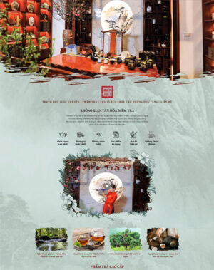 Mau-web-ban-tra-xanh-300x379
