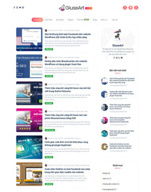 Mau-web-chia-se-review-san-pham-so-300x381