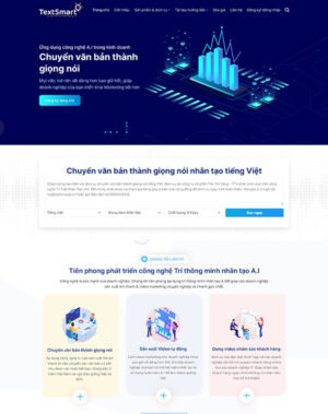 Mau-web-chuyen-van-ban-thanh-giong-noi-300x379