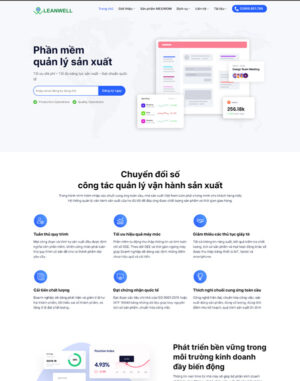 Mau-web-cong-ty-cong-nghe-300x381