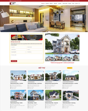 Mau-web-cong-ty-kien-truc-noi-that-300x379