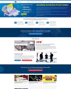 Mau-web-dau-tu-chung-khoan-1-300x379