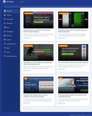 Mau-web-kho-plugin-300x379